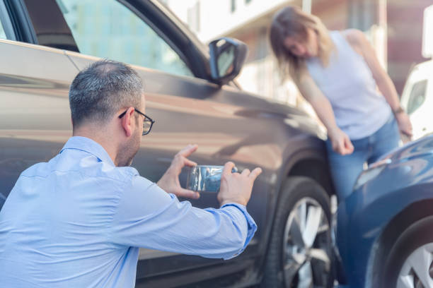 Auto insurance coverage in Minier, Minier, IL